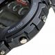 CASIO G-SHOCK �ǥ����� ���ȥ����顼�ӻ��� GW-6900U-1JF ��� �֥�å� ����������