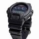 CASIO G-SHOCK �ǥ����� ���ȥ����顼�ӻ��� GW-6900U-1JF ��� �֥�å� ����������