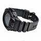 CASIO G-SHOCK �ǥ����� ���ȥ����顼�ӻ��� GW-6900U-1JF ��� �֥�å� ����������
