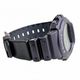 CASIO G-SHOCK �ǥ����� ���ȥ����顼�ӻ��� GW-6900U-1JF ��� �֥�å� ����������