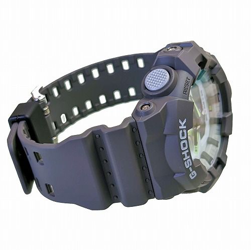 ������G����å� ���ʥǥ��ӻ���  GA-700HD-8AJF����󥺡�HIDDEN GLOW Series  ����������