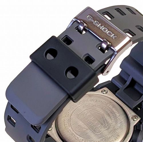 ������G����å� ���ʥǥ��ӻ���  GA-700HD-8AJF����󥺡�HIDDEN GLOW Series  ����������