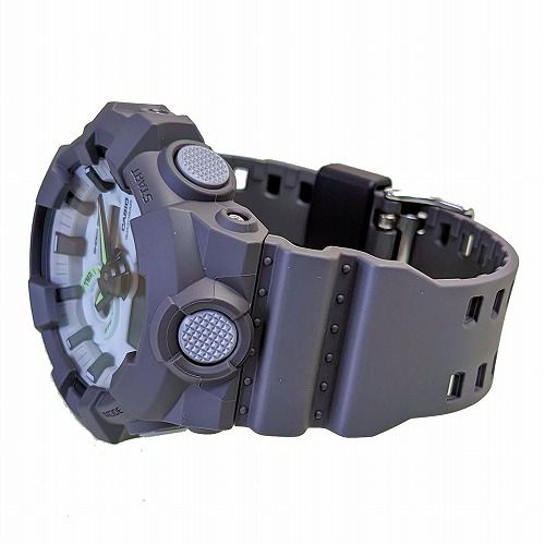 ������G����å� ���ʥǥ��ӻ���  GA-700HD-8AJF����󥺡�HIDDEN GLOW Series  ����������