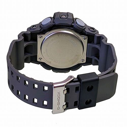 ������G����å� ���ʥǥ��ӻ���  GA-700HD-8AJF����󥺡�HIDDEN GLOW Series  ����������