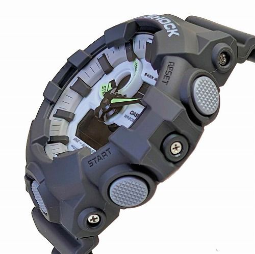 ������G����å� ���ʥǥ��ӻ���  GA-700HD-8AJF����󥺡�HIDDEN GLOW Series  ����������