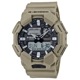 G-SHOCK GA-010-5AJF CASIO ���ʥ������ǥ������ӻ��� ��� ������ 10ǯ���� ����������