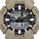 G-SHOCK GA-010-5AJF CASIO ���ʥ������ǥ������ӻ��� ��� ������ 10ǯ���� ����������