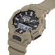 G-SHOCK GA-010-5AJF CASIO ���ʥ������ǥ������ӻ��� ��� ������ 10ǯ���� ����������