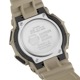G-SHOCK GA-010-5AJF CASIO ���ʥ������ǥ������ӻ��� ��� ������ 10ǯ���� ����������