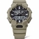 G-SHOCK GA-010-5AJF CASIO ���ʥ������ǥ������ӻ��� ��� ������ 10ǯ���� ����������
