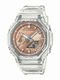 CASIO G-SHOCK GA-2100BM-7A5JF ���ʥ������ǥ������ӻ��� ��� BRIGHT METALLIC DIAL SERIES ����������