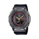 CASIO G-SHOCK  ʥǥӻ GM-S2100CH-1AJF ߥåɥ PRECIOUS HEART SELECTION 