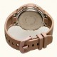 CASIO BABY-G ʡǥӻ BSA-B100CS-4AJF ǥ  ޡȥե 