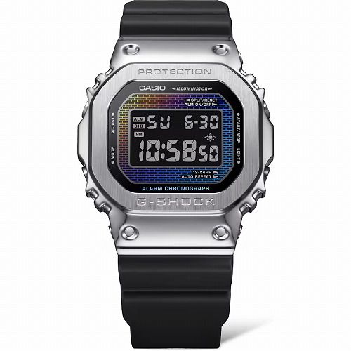 ǥå ǥӻ  GM-5600RW-1JF   쥤ܡ顼 