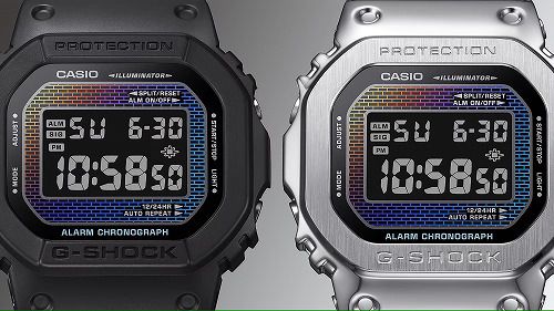 ǥå ǥӻ  GM-5600RW-1JF   쥤ܡ顼 