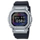 ǥå ǥӻ  GM-5600RW-1JF   쥤ܡ顼 