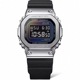 ǥå ǥӻ  GM-5600RW-1JF   쥤ܡ顼 