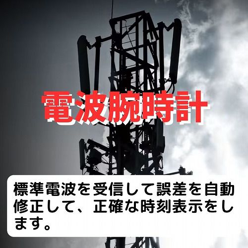 ������G����å� �ǥ��������ȥ����顼�ӻ��� GW-2310U-1JF ��� �֥�å� ����������