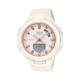 CASIO BABY-G ʡǥӻ BSA-B100CS-7AJF ǥ  ޡȥե 