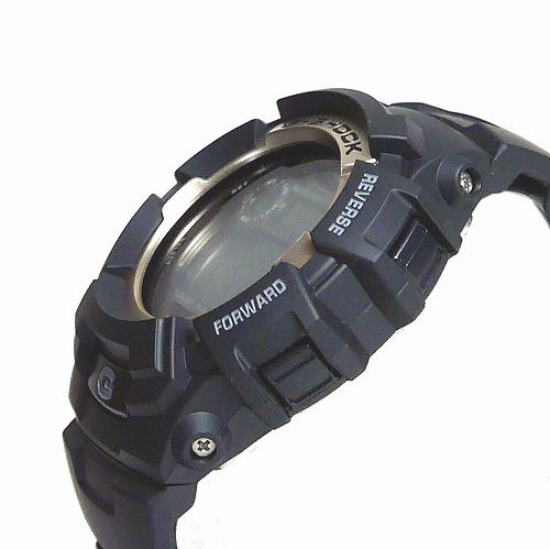 Gåǥȥ顼ӻ GW-2320SF-1B6JR FIRE PACKAGE '23 󥺡