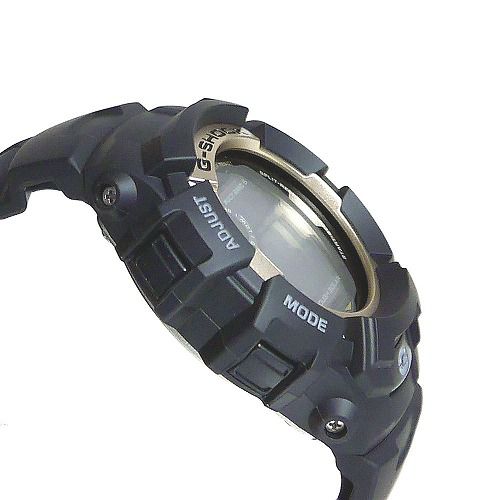 Gåǥȥ顼ӻ GW-2320SF-1B6JR FIRE PACKAGE '23 󥺡