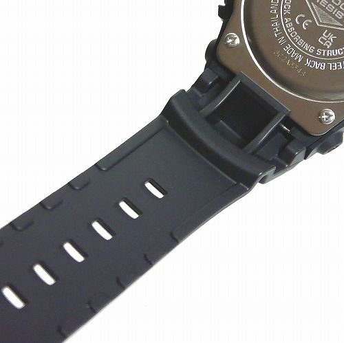 Gåǥȥ顼ӻ GW-2320SF-1B6JR FIRE PACKAGE '23 󥺡