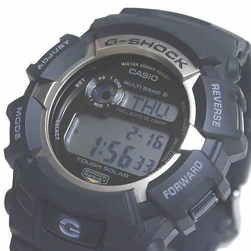 Gåǥȥ顼ӻ GW-2320SF-1B6JR FIRE PACKAGE '23 󥺡