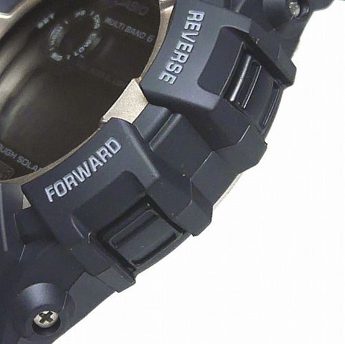 Gåǥȥ顼ӻ GW-2320SF-1B6JR FIRE PACKAGE '23 󥺡