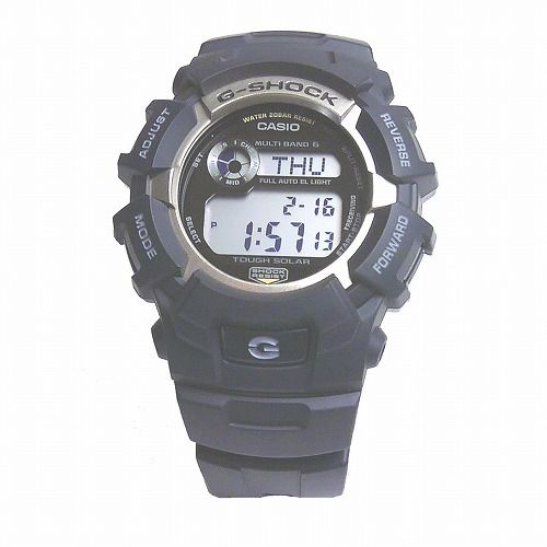 Gåǥȥ顼ӻ GW-2320SF-1B6JR FIRE PACKAGE '23 󥺡