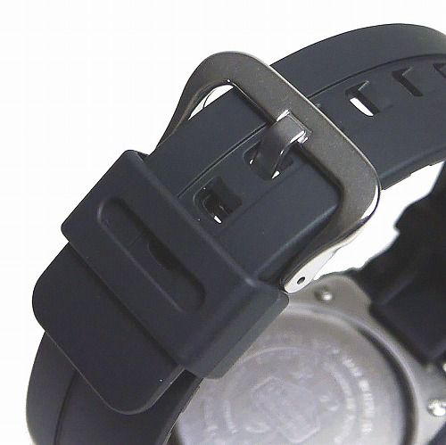 Gåǥȥ顼ӻ GW-2320SF-1B6JR FIRE PACKAGE '23 󥺡