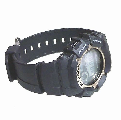 Gåǥȥ顼ӻ GW-2320SF-1B6JR FIRE PACKAGE '23 󥺡