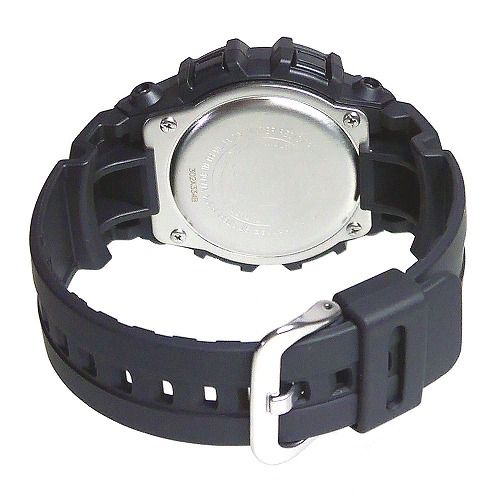 Gåǥȥ顼ӻ GW-2320SF-1B6JR FIRE PACKAGE '23 󥺡