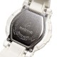 CASIO BABY-G ���ʡ��ǥ��ӻ��� BGA-290PA-7AJF ��ǥ����� �ۥ磻��  ����������