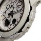CASIO BABY-G ���ʡ��ǥ��ӻ��� BGA-290PA-7AJF ��ǥ����� �ۥ磻��  ����������