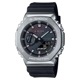 CASIO G-SHOCK ʥǥӻ GM-2100RW-1AJF   쥤ܡ顼 