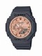 G-SHOCK GMA-S2100MD-1AJF CASIO ���ʥ������ǥ������ӻ��� �ߥåɥ����� �ԥ󥯥������ʸ���� ��ǥ����� ����������
