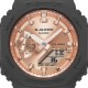 G-SHOCK GMA-S2100MD-1AJF CASIO ���ʥ������ǥ������ӻ��� �ߥåɥ����� �ԥ󥯥������ʸ���� ��ǥ����� ����������