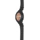 G-SHOCK GMA-S2100MD-1AJF CASIO ���ʥ������ǥ������ӻ��� �ߥåɥ����� �ԥ󥯥������ʸ���� ��ǥ����� ����������