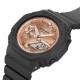 G-SHOCK GMA-S2100MD-1AJF CASIO ���ʥ������ǥ������ӻ��� �ߥåɥ����� �ԥ󥯥������ʸ���� ��ǥ����� ����������