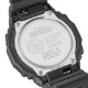 G-SHOCK GMA-S2100MD-1AJF CASIO ���ʥ������ǥ������ӻ��� �ߥåɥ����� �ԥ󥯥������ʸ���� ��ǥ����� ����������