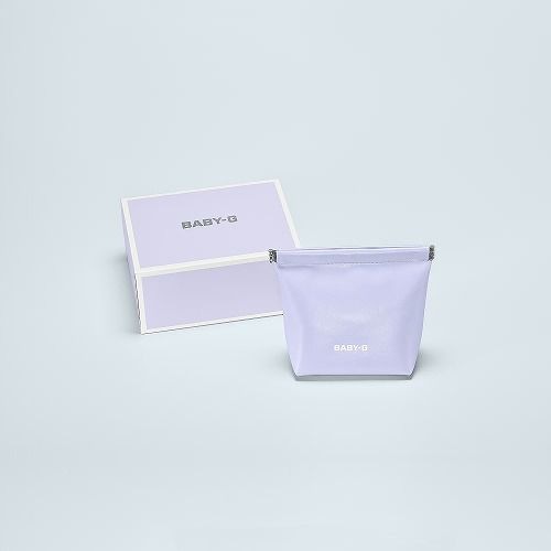 ������ �٥ӡ��� �����顼�����ӻ��� BGD-5650SP-7BJR ��ǥ����� Spring Package ����������