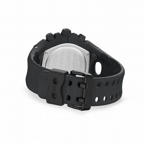 CASIO G-SHOCK GA-V01-1AJF ʥǥӻ  ֥å ǥ 