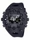 CASIO G-SHOCK GA-V01-1AJF ʥǥӻ  ֥å ǥ 