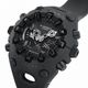 CASIO G-SHOCK GA-V01-1AJF ʥǥӻ  ֥å ǥ 