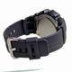 CASIO G-SHOCK �����顼�ӻ���  GX-56UBB-1JF ��� ������֥�å� ����������