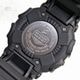 CASIO G-SHOCK �����顼�ӻ���  GX-56UBB-1JF ��� ������֥�å� ����������