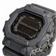 CASIO G-SHOCK �����顼�ӻ���  GX-56UBB-1JF ��� ������֥�å� ����������