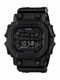 CASIO G-SHOCK �����顼�ӻ���  GX-56UBB-1JF ��� ������֥�å� ����������