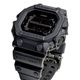 CASIO G-SHOCK �����顼�ӻ���  GX-56UBB-1JF ��� ������֥�å� ����������