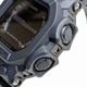 CASIO G-SHOCK �����顼�ӻ���  GX-56UBB-1JF ��� ������֥�å� ����������